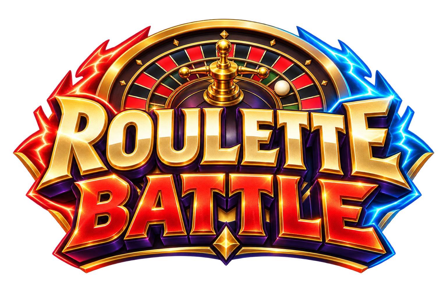 Roulette Battle