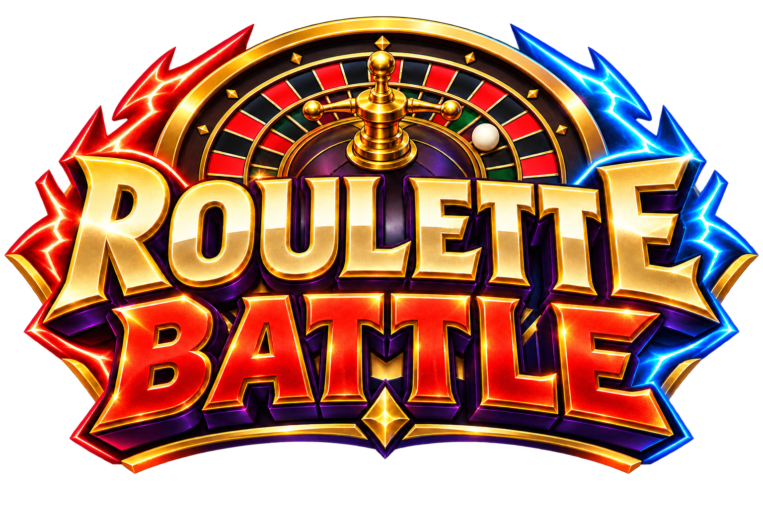 Roulette Battle